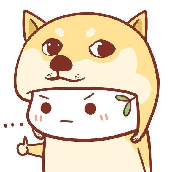 熊猫自助下单网站 - 快手二十四小时在线下单平台